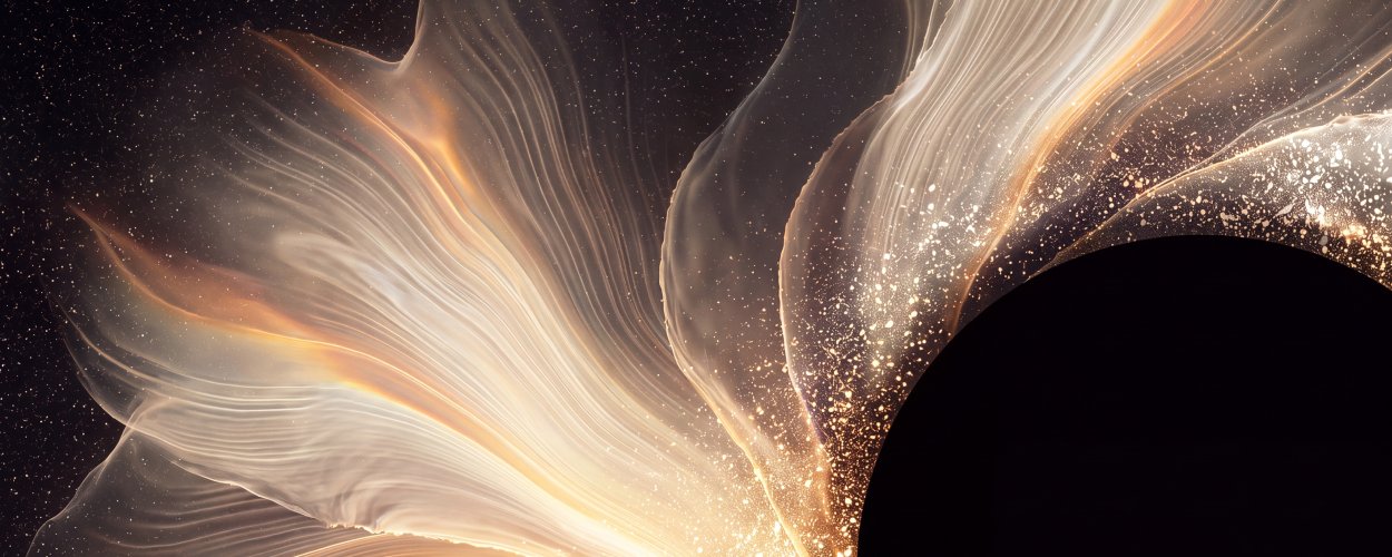 A Framework for Frontier AI and the Dawning of a New Age cover